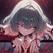mezuko