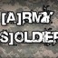 [A]rmy [S]oldier