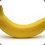 JoBanan