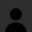 Cufice avatar