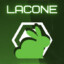 LaCone