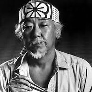 Mr. Miyagi - steam id 76561199101869028