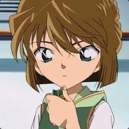 听说名字太长容易被发现