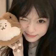 亲爱的人生不是轨道而