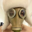 KRYTOX