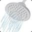 Shower Head