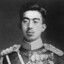 hirohito