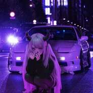 Sm1le_111