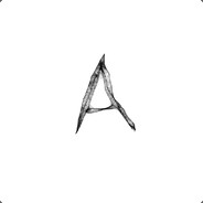 墨染成画的年华丶