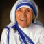 Madre Teresa de Calcutá