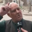 Eghbal