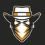 ByteBandit