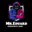 Mr.Eduard-Ro