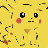 Pika Pika
