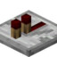 repetidor de redstone