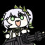tsukinü