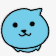 深呼吸向宇宙飞