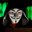 Anonymous®