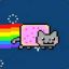 nyan.faus