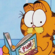 大嘴巴子干死你