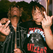 GG爆不舔棒棒糖舔超人强