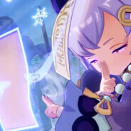 evolving just backward