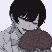 『-ivan-』