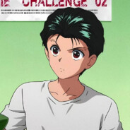 我有很多机子放不下