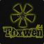 Toxwen