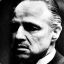 Don Vito Corleone