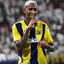 ANDERSON TALİSCA