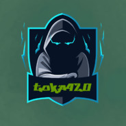 toka420 avatar