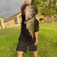 Bassmaster