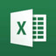 Microsoft Excel