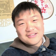 三门鸡院第一热门男优