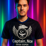 [K.r.s.k]CapTaiN_NcE:52