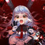 Avatar of ????????????????????♥