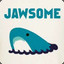 JawSome