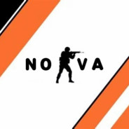 N O V A