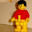 John Lego