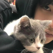 给过去说个再见