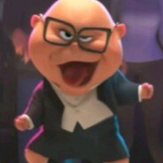 пережил 4 аборта