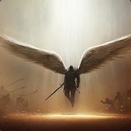 Jawbre4ker - steam id 76561197960268312