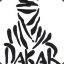 Dakar