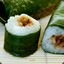 lemper