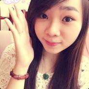 ElyCJ | Aces Game Store