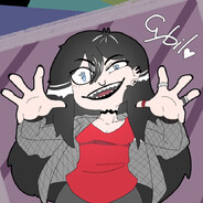 Skyline Chili's avatar