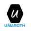 Umaroth