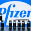 Pfizer