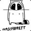 T.sC# | .:| WaschBrett |:.